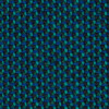 PG C fabric PA (PEN09)