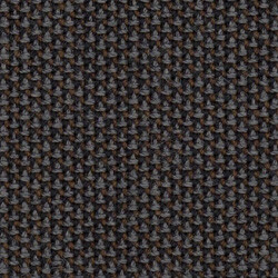 PG C fabric PA (PEN12)