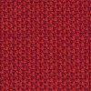 PG C fabric PA (PEN32)