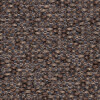 PG C Fabric PE (FR562827702-Provence-Grey-Brown)