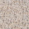 PG C fabric PE (FR562827801-Provence-light gray)