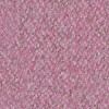 PG C Fabric SY (LDS07)