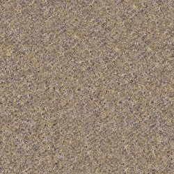 PG C Fabric SY (LDS32)