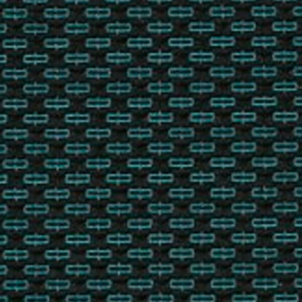 PG C Fabric UA (CX1050-081-C89-Aegean Blue)