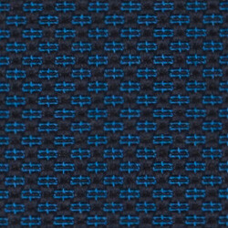 PG D Fabric UA ESD (CX1051-051)