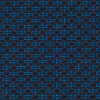 PG D Fabric UA ESD (CX1051-051)