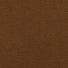 PG E Leather BR (Butter-Cinnamon)