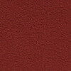 PG E Leather BR (Butter Tomato)