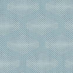 PG E Fabric CC (66249)