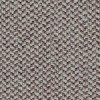 PG A Fabric EA (CSE02-A33-Stone)