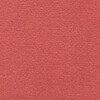 PG B Fabric DV XL (342-live)