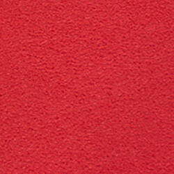 PG B Fabric DV XL (348-live)