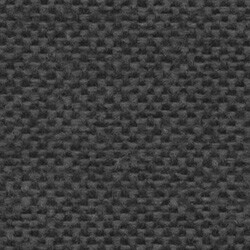 PG B Fabric JT (9806)