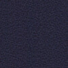 PG B Fabric KF (6098-B32-Thunderstorm Blue)