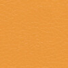 PG C artificial leather KL SO (206X202)