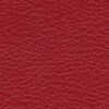 PG C artificial leather KL SO (206X207)