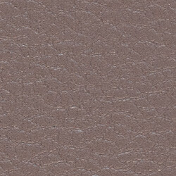 PG C artificial leather KL SO (206X224-Brown)