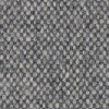 PG C Fabric AC (108)