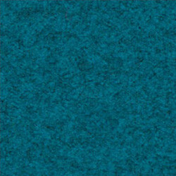 PG C Fabric BZ (CUZ3B)