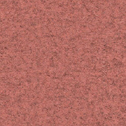 PG C Fabric BZ (CUZ3P)