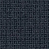 PG C Fabric FE (60017-C27-Sapphire)