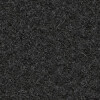 PG C Fabric SY (LDS17)