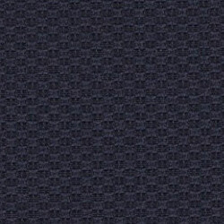 PG C Fabric UA (CX1050-055-C87-Velvet Blue)