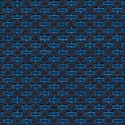 PG C Fabric UA (CX1050-054-C88-Blueberry)