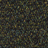 PG D fabric FX (FYR12-Flax-Stint)