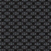 PG D fabric UA ESD (CX1051_091)