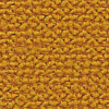 PG D Fabric YE (UDA16)