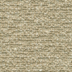 PG E Fabric SE (02-D01-Shell)