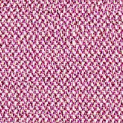 PG A Fabric EA (CSE24-A47-Antique)