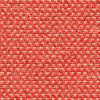 PG A fabric EA (CSE26-A55-Coral-Orange)