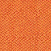 PG A fabric EA (CSE05-A56-Pure-Orange)
