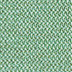 PG A fabric EA (CSE36-A68-Pale-Green)