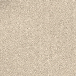 PG B Fabric DV XL (307-live)