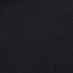 PG B Fabric DV XL (396-live)
