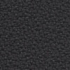 PG B Fabric KF (8010-B19-Umbra Grey)