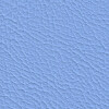 PG C artificial leather KL (208X1758-X61-cornflower)