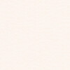 PG C artificial leather KL SO (206x212)