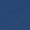 PG C artificial leather KL SO (206x211-Blue)