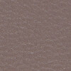 PG C artificial leather KL SO (206X224-Brown)