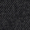 PG C Fabric AC (100)