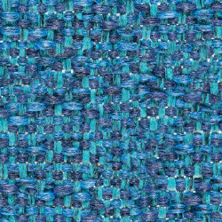PG C fabric PE (FR562827304-Provence blue)
