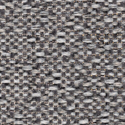 PG C fabric PE (FR562827501-Provence-Grey)