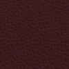 PG D Leather OT (L06-Merlot)