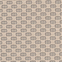 PG D Fabric UA ESD (CX1051-070)
