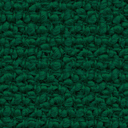 PG D Fabric YE (UDA09)