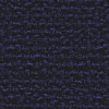 PG D Fabric YE (UDA11)
